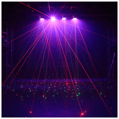 CONJUNTO DE FIESTA Pro