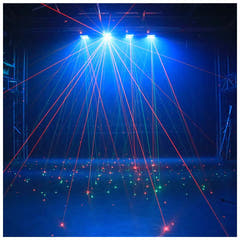 CONJUNTO DE FIESTA Pro