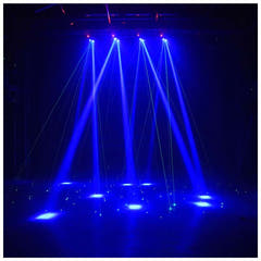 CONJUNTO DE FIESTA Pro