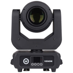Light4Me Venom Spot 150W