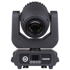 Light4Me Venom Spot 150W