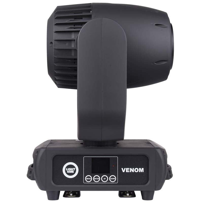 Light4Me Venom Spot 150W