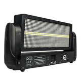 LIGHT4ME VENOM STROBE HEAD blinder strobe