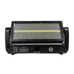 LIGHT4ME VENOM STROBE HEAD blinder strobe