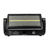 LIGHT4ME VENOM STROBE HEAD blinder strobe