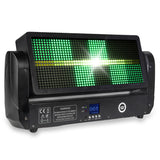 LIGHT4ME VENOM STROBE HEAD blinder strobe
