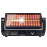 LIGHT4ME VENOM STROBE HEAD blinder strobe