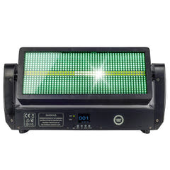 LIGHT4ME VENOM STROBE HEAD blinder strobe