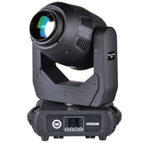 LIGHT4ME VENOM ZOOM 250W V2