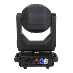 Light4Me 12R Smart Beam