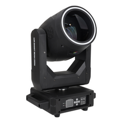 Light4Me 12R Smart Beam