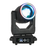 LIGHT4ME 12R SMART BEAM 295W
