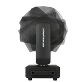 LIGHT4ME 12R SMART BEAM 295W