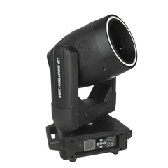 Light4Me 12R Smart Beam