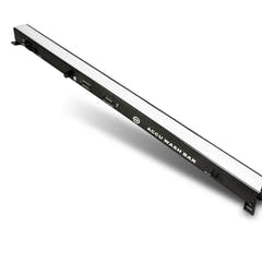 Light4Me Accu Barras LED