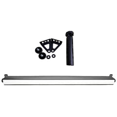 Light4Me Accu Barras LED