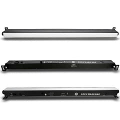 Light4Me Accu Barras LED