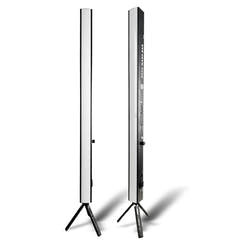 Light4Me Accu Barras LED