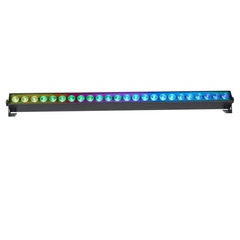 Light4Me Aura Pixel Bar 24X3W