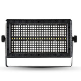Light4Me Auri Strobe LED strobe & blinder