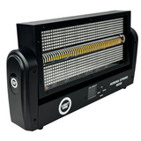 Light4Me Aurora Strobe Head – RGB+WW
