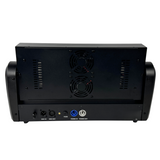 Light4Me Aurora Strobe Head – RGB+WW