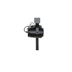 Light4Me T-BAR LED luces de flor y foco