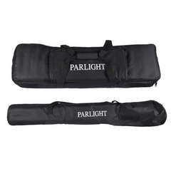 Light4Me T-BAR LED Láser PAR-sistema