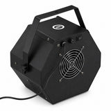 Máquina de burbujas de jabón Light4Me BM1