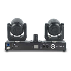 Light4Me Clone 2 LED Barra móvil
