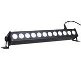 Light4Me DecoBar 12 RGB LED Bar