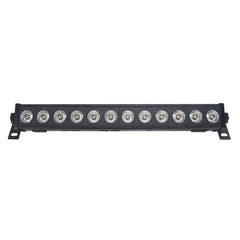 Light4Me DecoBar 12 RGB LED Barras LED