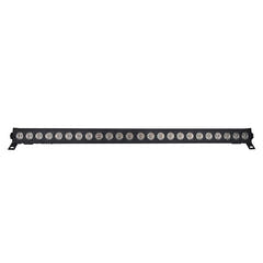 LIGHT4ME DECO BAR 24 RGBA Tira de luces IR