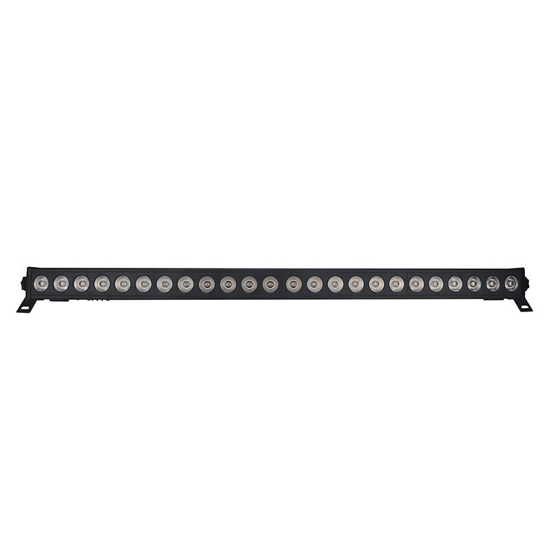 LIGHT4ME DECO BAR 24 RGBA Tira de luces IR