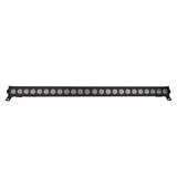 LIGHT4ME DECO BAR 24 RGBA Tira de luces IR