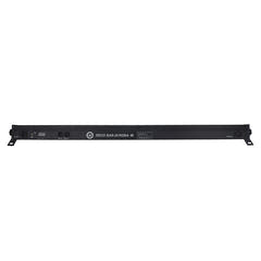 LIGHT4ME DECO BAR 24 RGBA Tira de luces IR