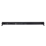 LIGHT4ME DECO BAR 24 RGBA Tira de luces IR