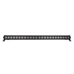 Light4Me Barra decorativa 24 RGBW V2 IR