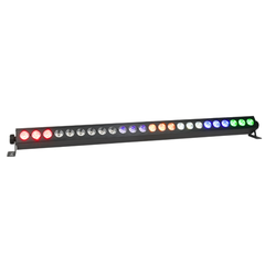 LIGHT4ME DECO BAR RGBWA-UV tira de luz