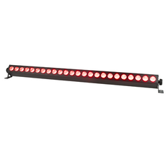 LIGHT4ME DECO BAR RGBWA-UV tira de luz