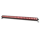 LIGHT4ME DECO BAR RGBWA-UV tira de luz