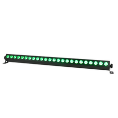 LIGHT4ME DECO BAR RGBWA-UV tira de luz