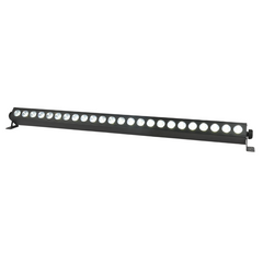 LIGHT4ME DECO BAR RGBWA-UV tira de luz