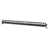 LIGHT4ME DECO BAR RGBWA-UV tira de luz