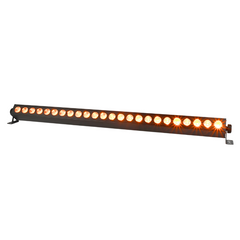 LIGHT4ME DECO BAR RGBWA-UV tira de luz
