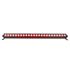 LIGHT4ME DECO BAR RGBWA-UV tira de luz