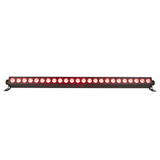 LIGHT4ME DECO BAR RGBWA-UV tira de luz
