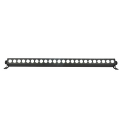 LIGHT4ME DECO BAR RGBWA-UV tira de luz