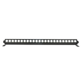 LIGHT4ME DECO BAR RGBWA-UV tira de luz