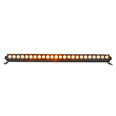 LIGHT4ME DECO BAR RGBWA-UV tira de luz